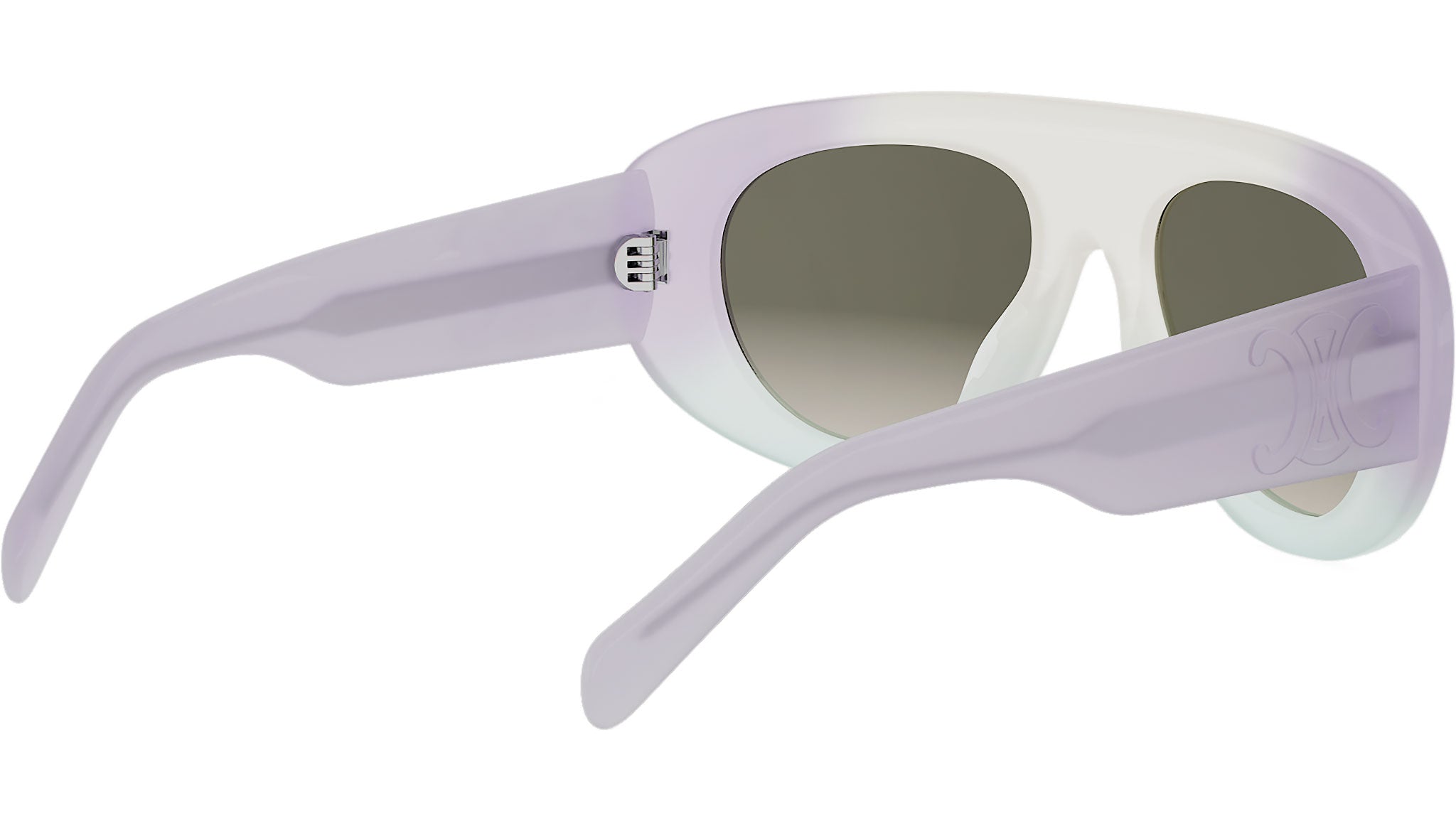 Ottica Delogu