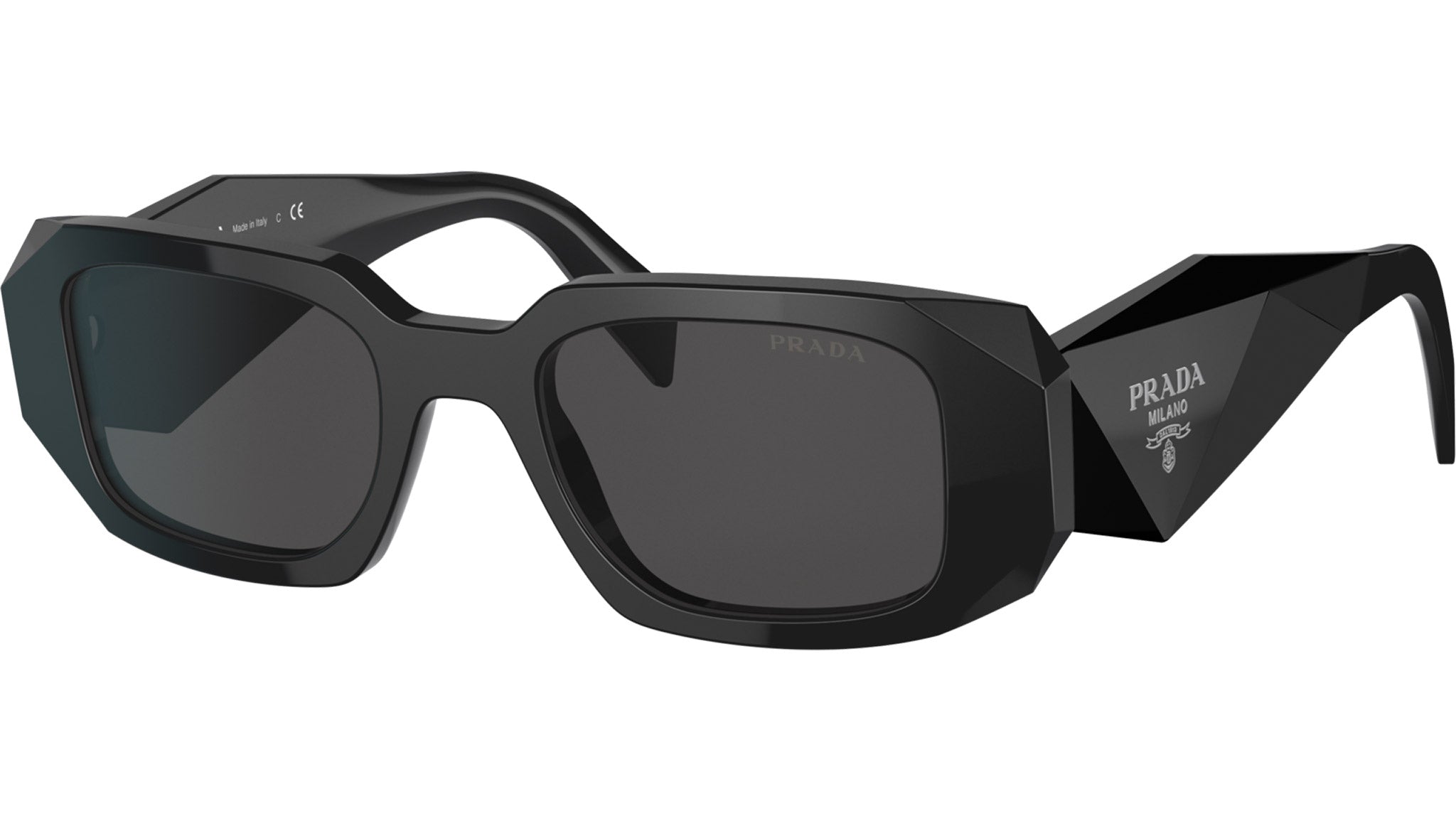 Ottica Delogu