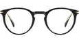 716736967073_1.jpg