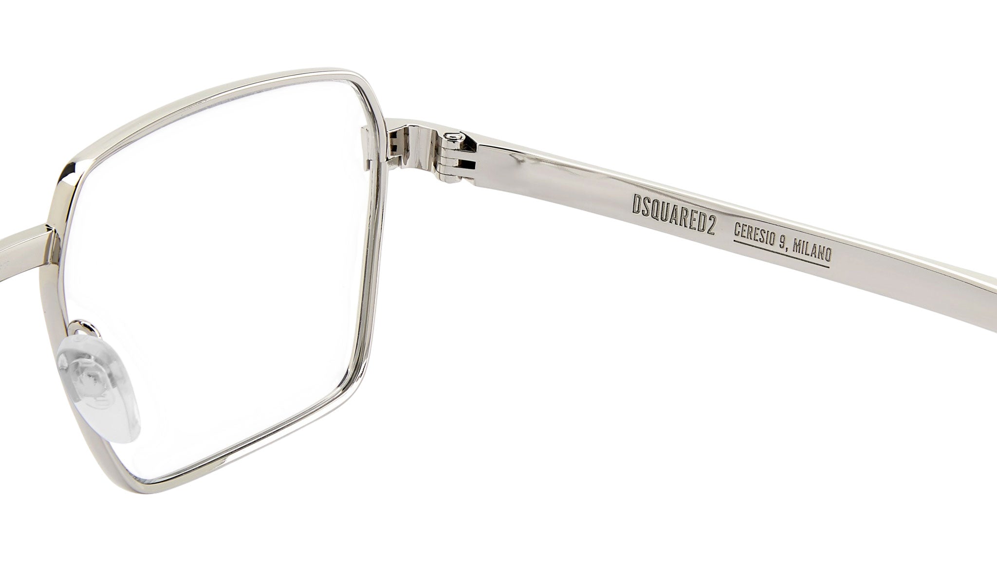 Ottica Delogu