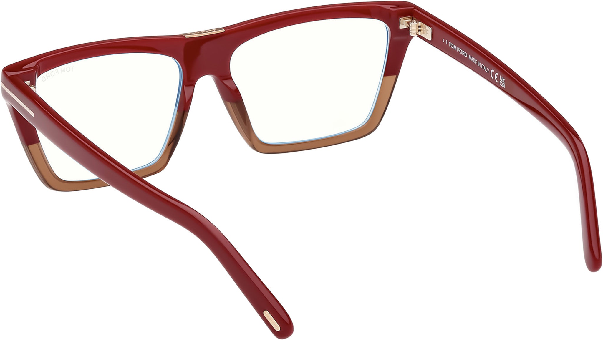 Ottica Delogu