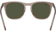 8056262887028_7.jpg