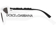 8056262582947_3.jpg