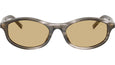 Ottica Delogu