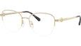 Ottica Delogu