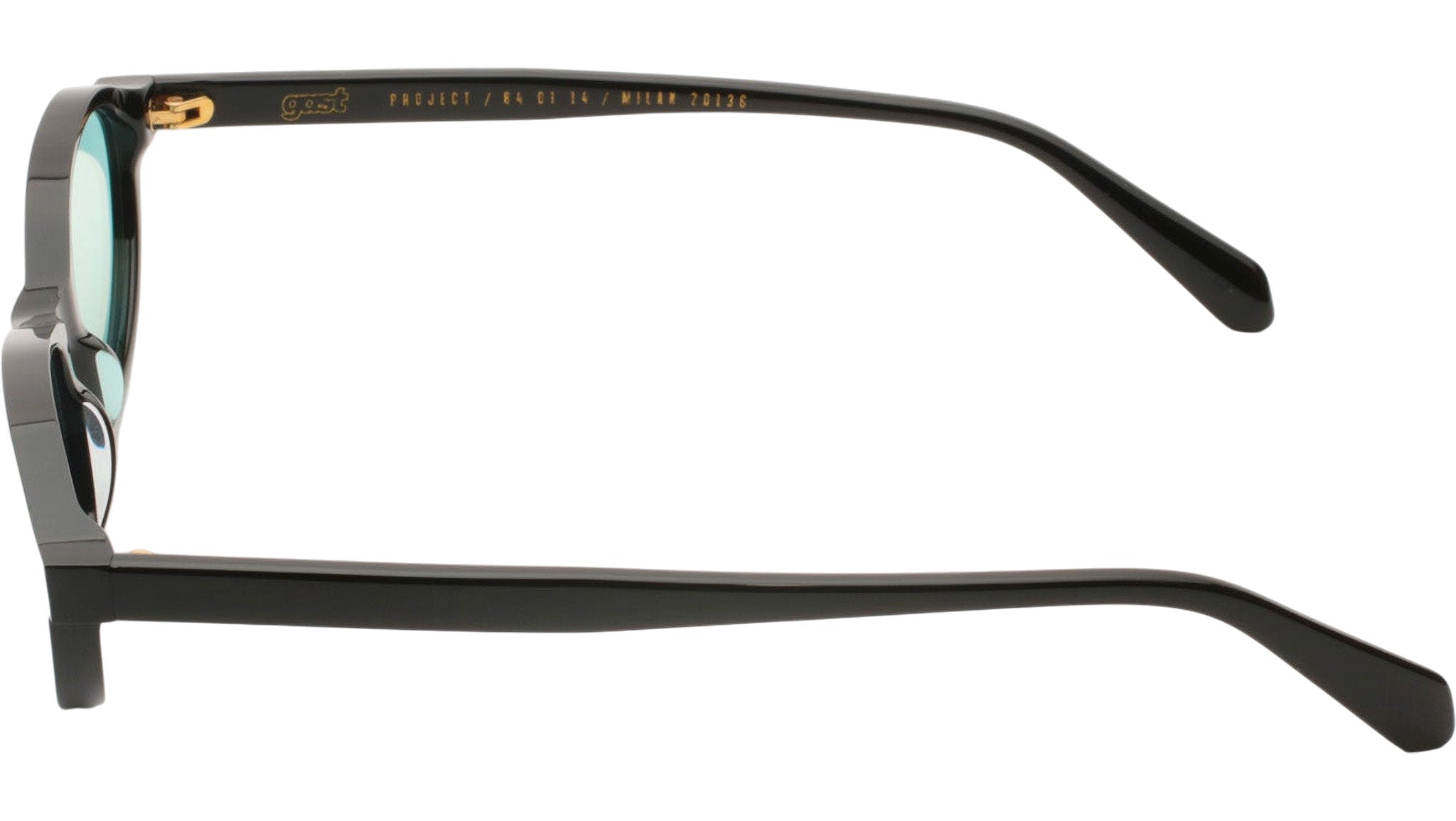 Ottica Delogu
