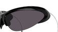 030013513-000LL042_3.jpg