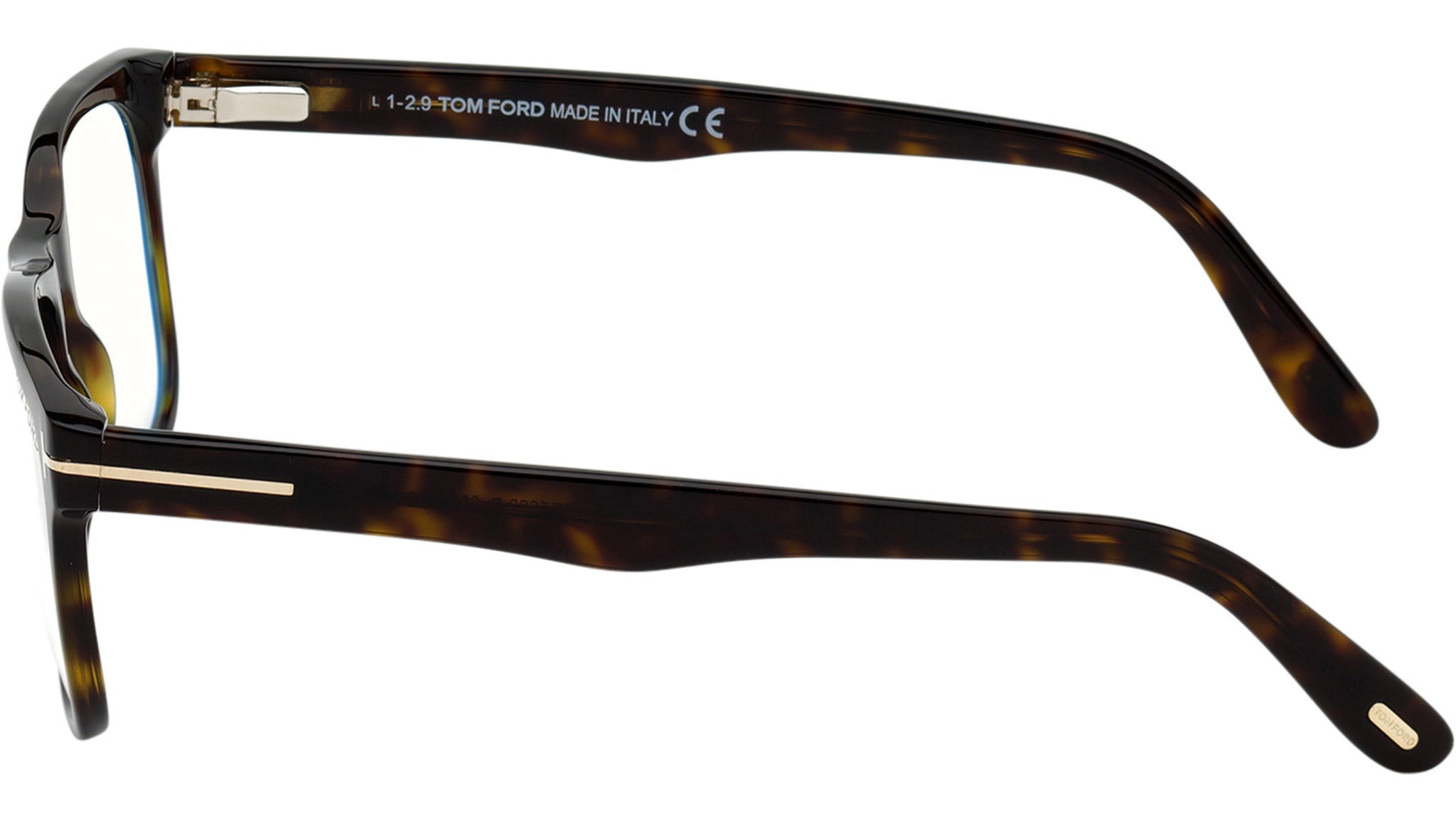 Ottica Delogu