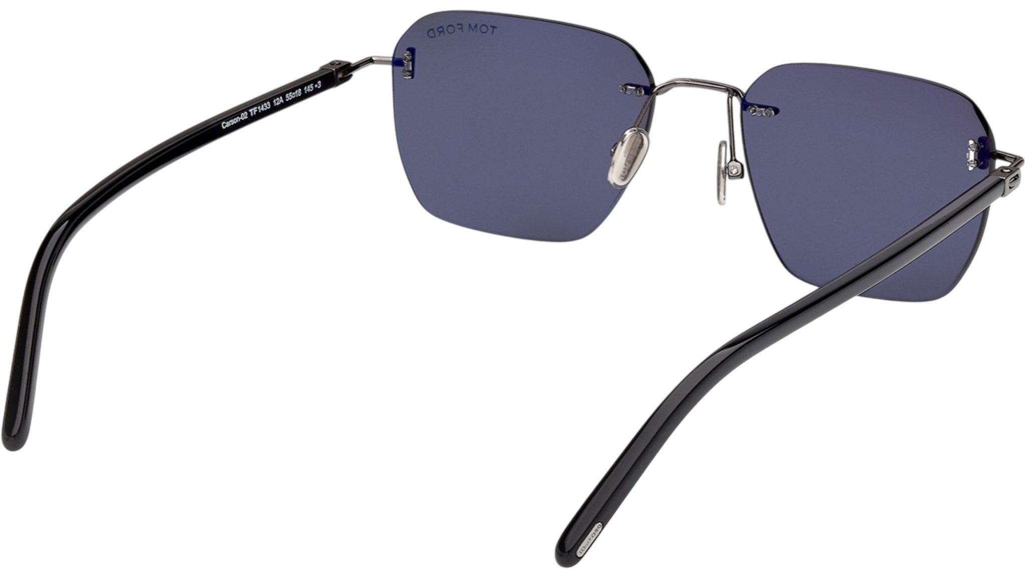 Ottica Delogu