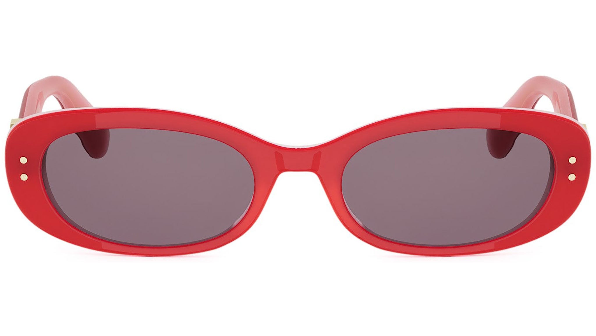 Ottica Delogu