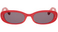 Ottica Delogu