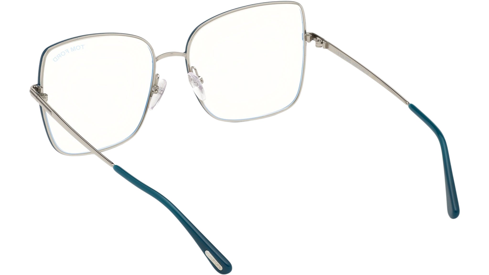 Ottica Delogu