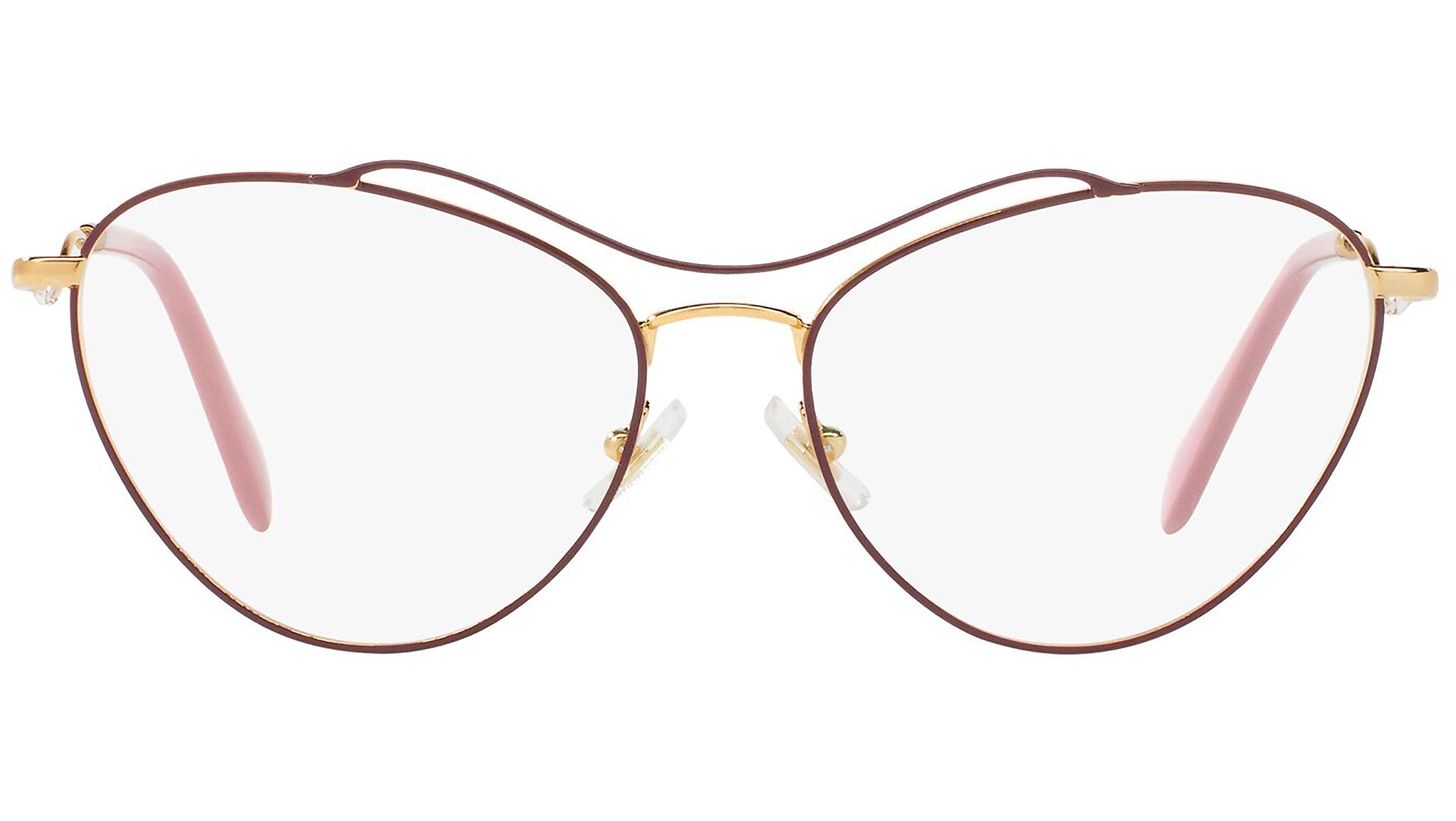 Ottica Delogu