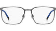 Ottica Delogu