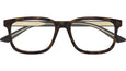 030016916-11X13245_1.jpg