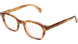 Ottica Delogu