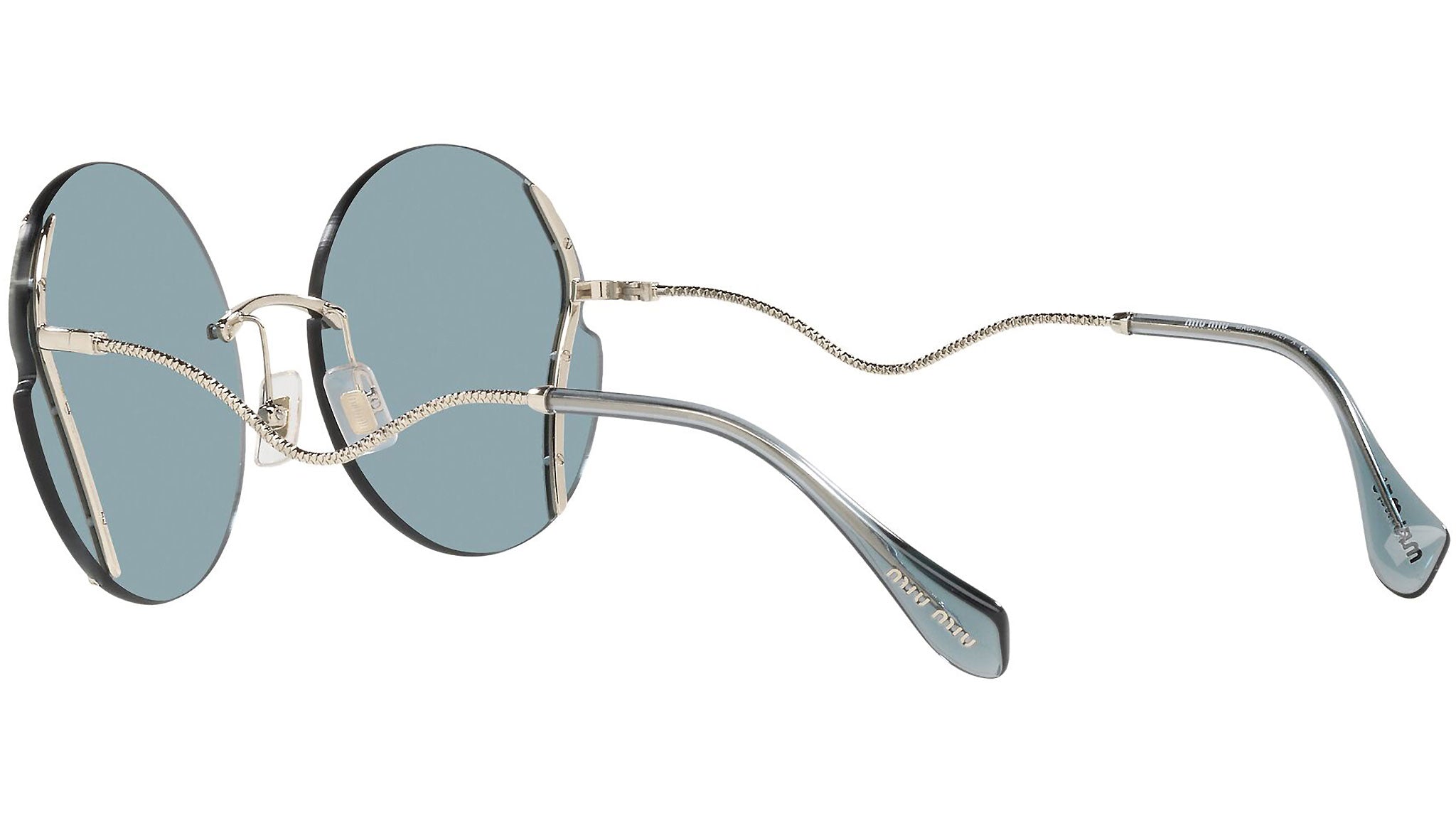 Ottica Delogu