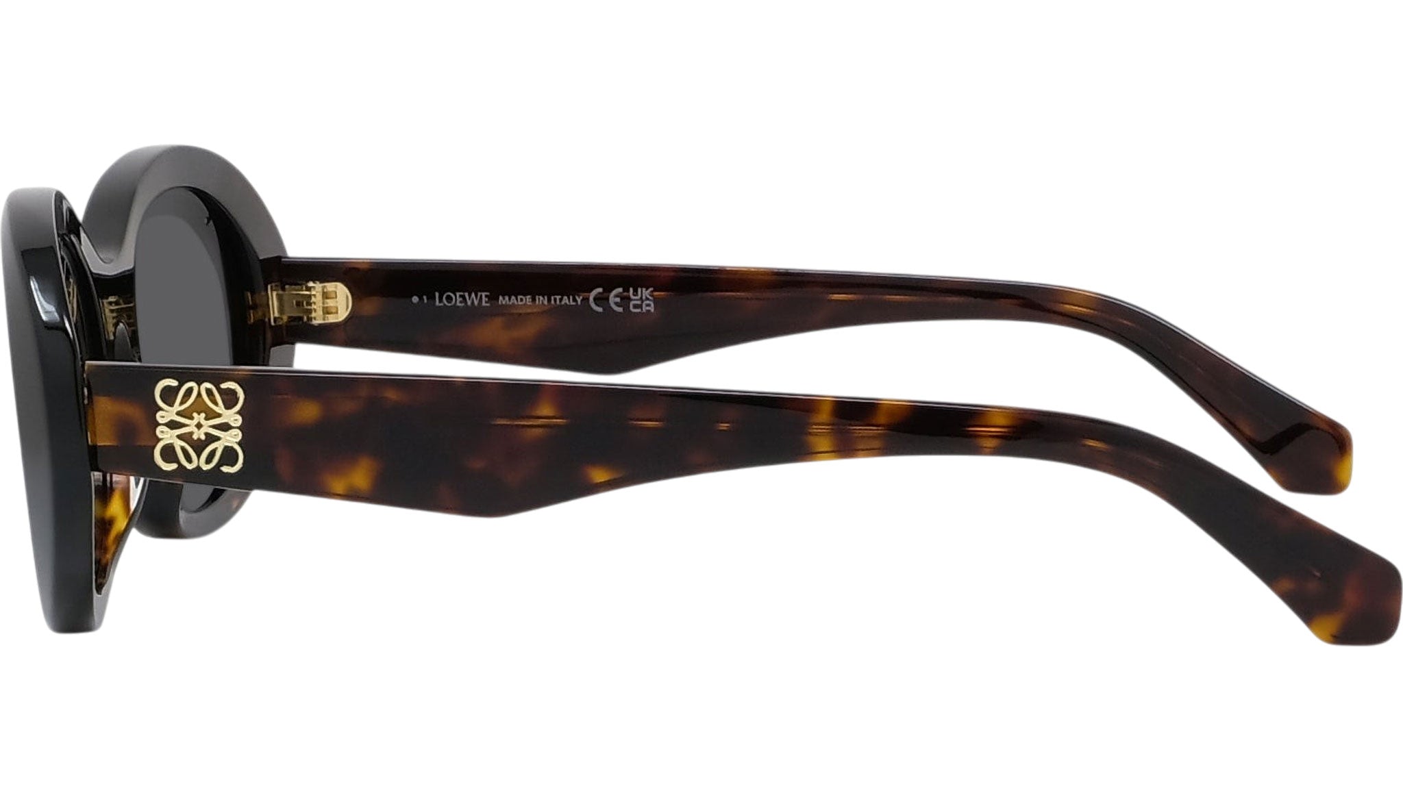 Ottica Delogu