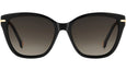 Ottica Delogu