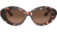 Ottica Delogu