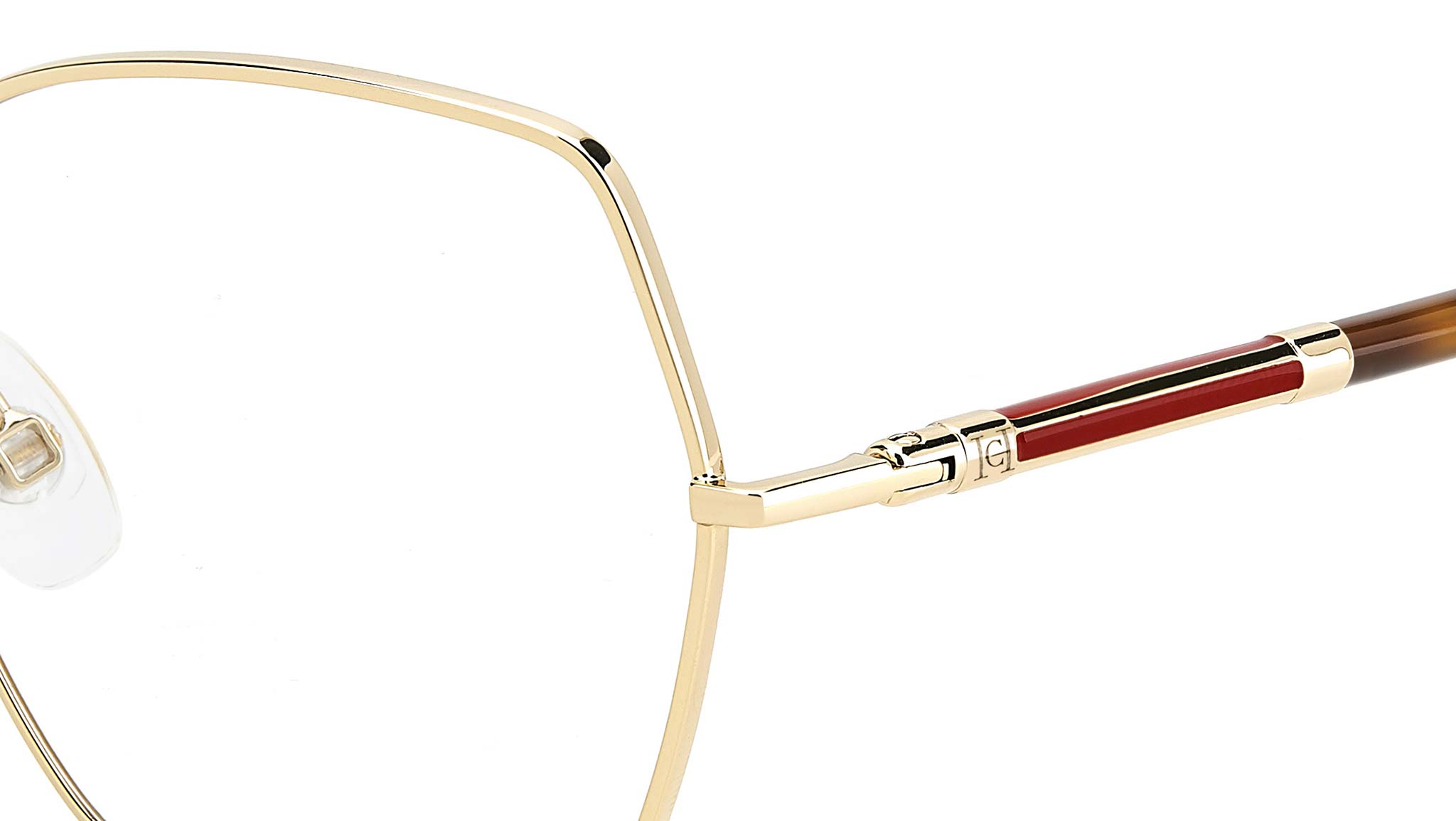 Ottica Delogu