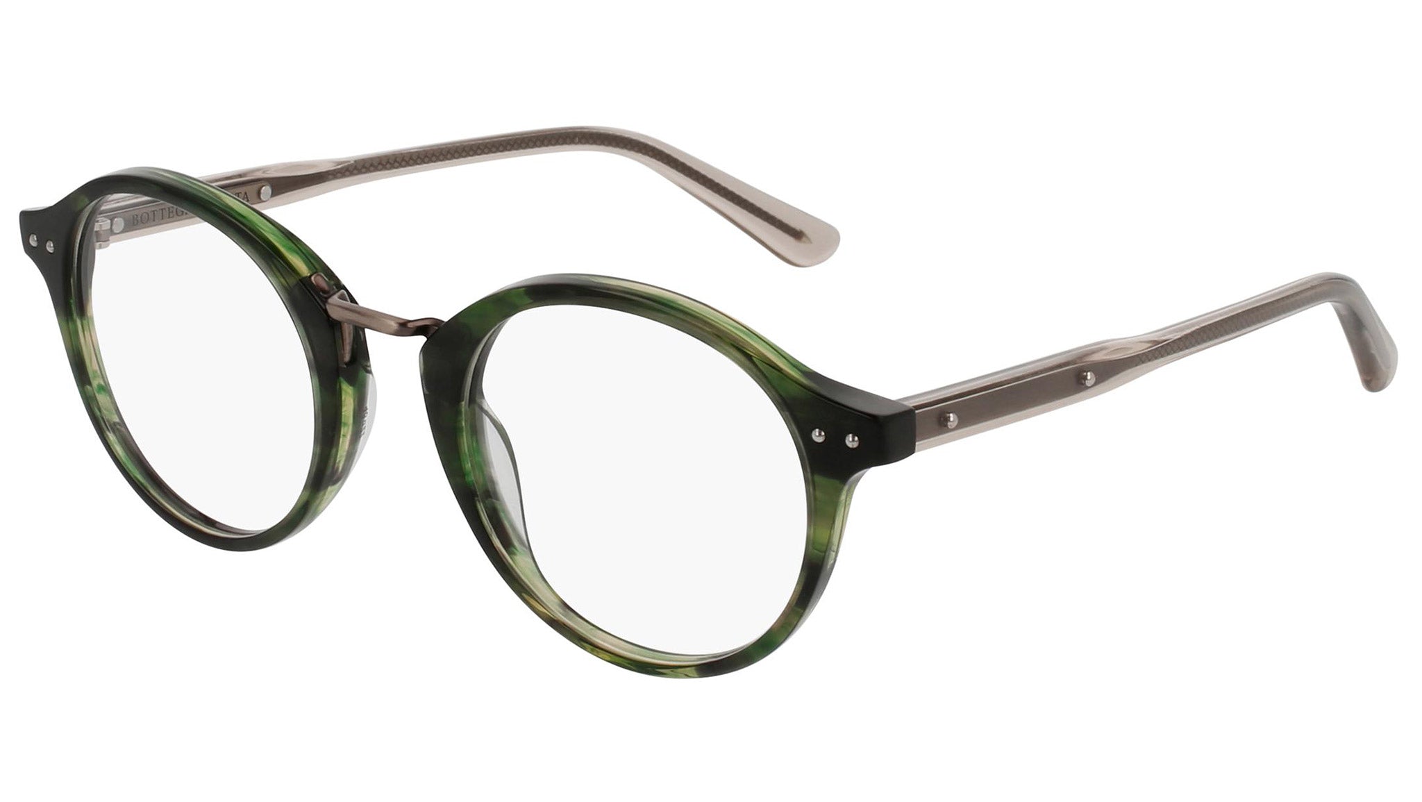 Ottica Delogu