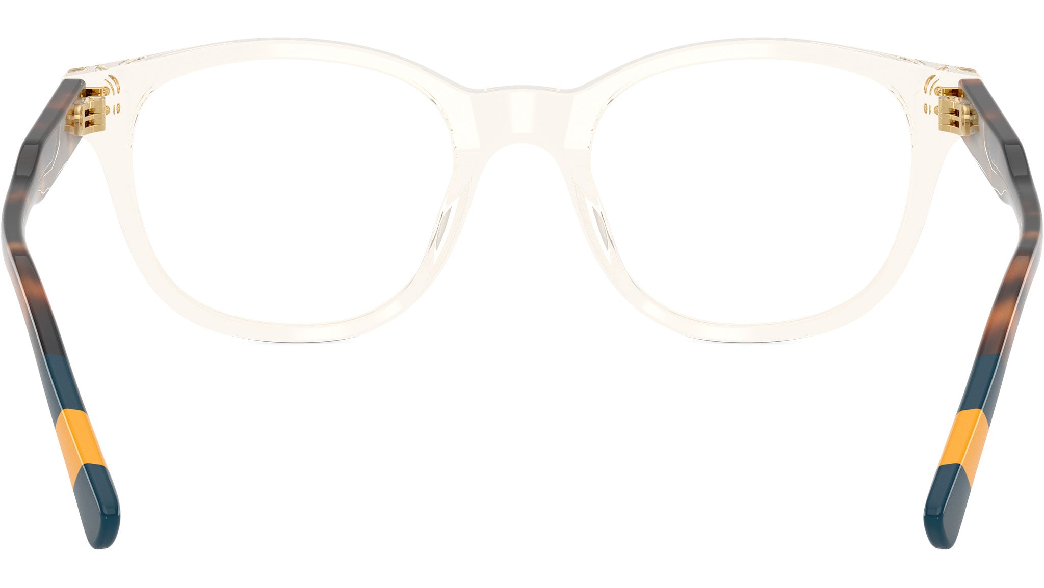 Ottica Delogu