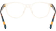 Ottica Delogu