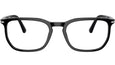 8056597923019_1.jpg
