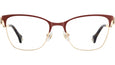 Ottica Delogu