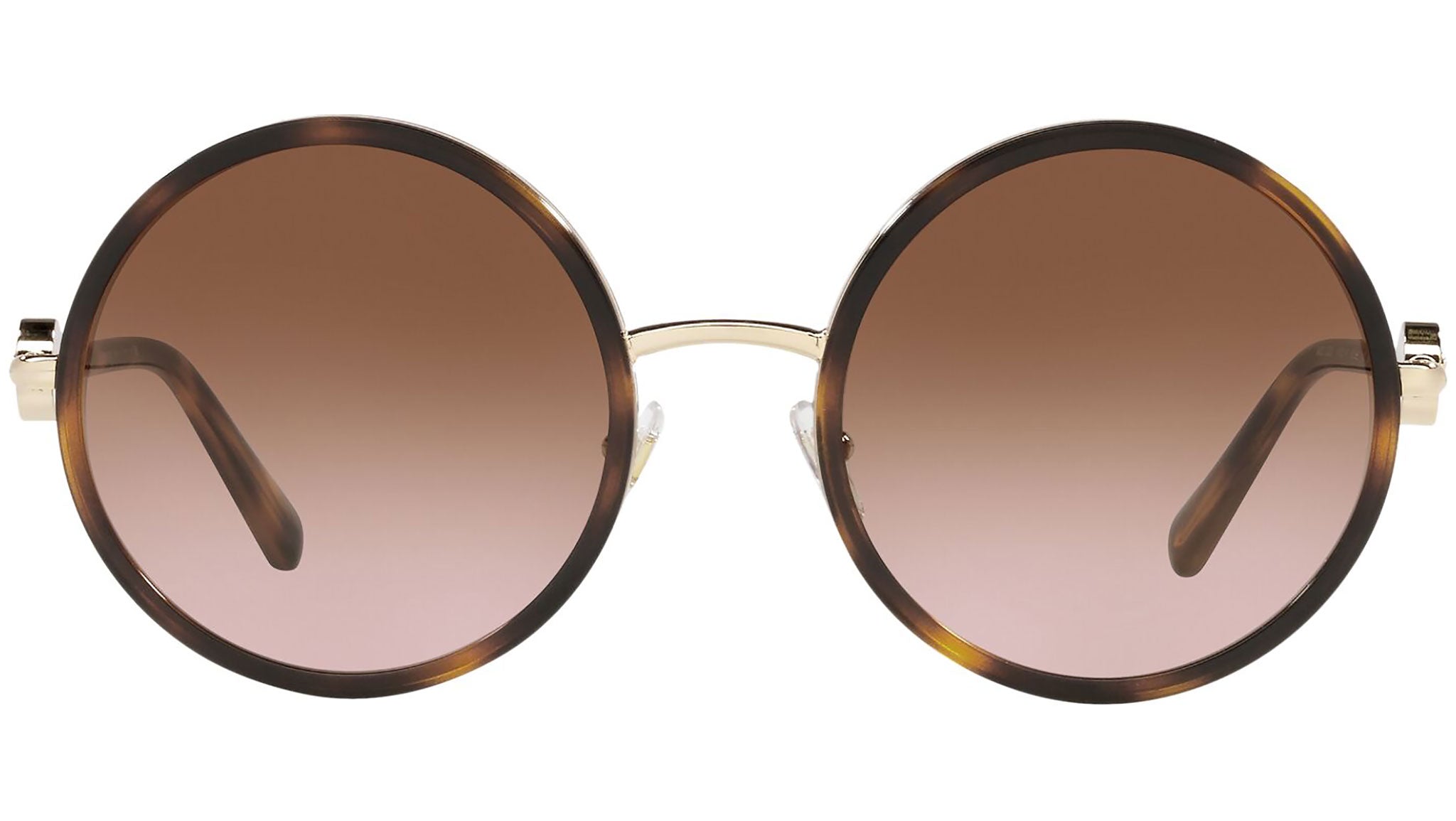 8056597384995_1.jpg