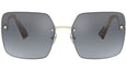 Ottica Delogu
