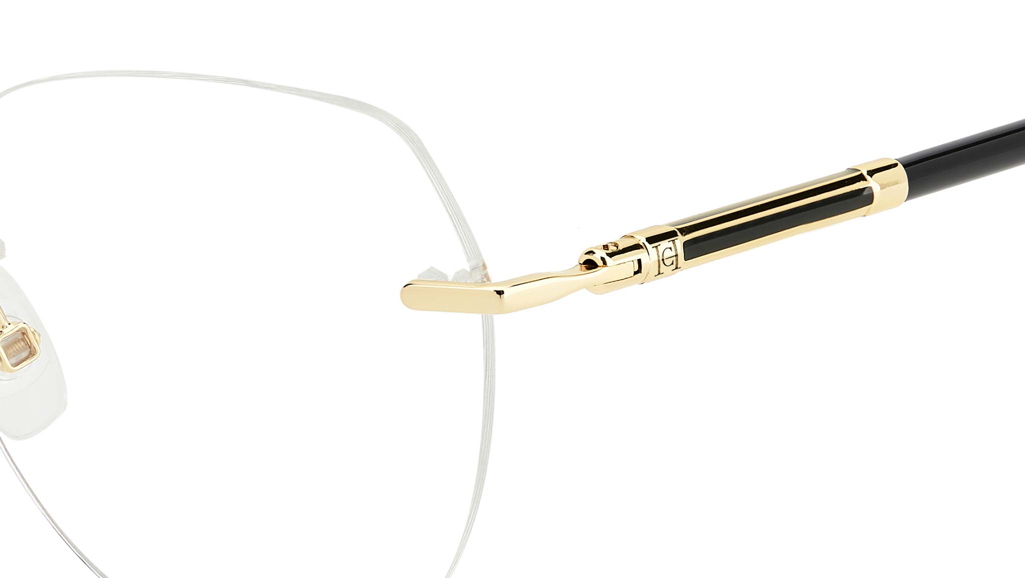Ottica Delogu