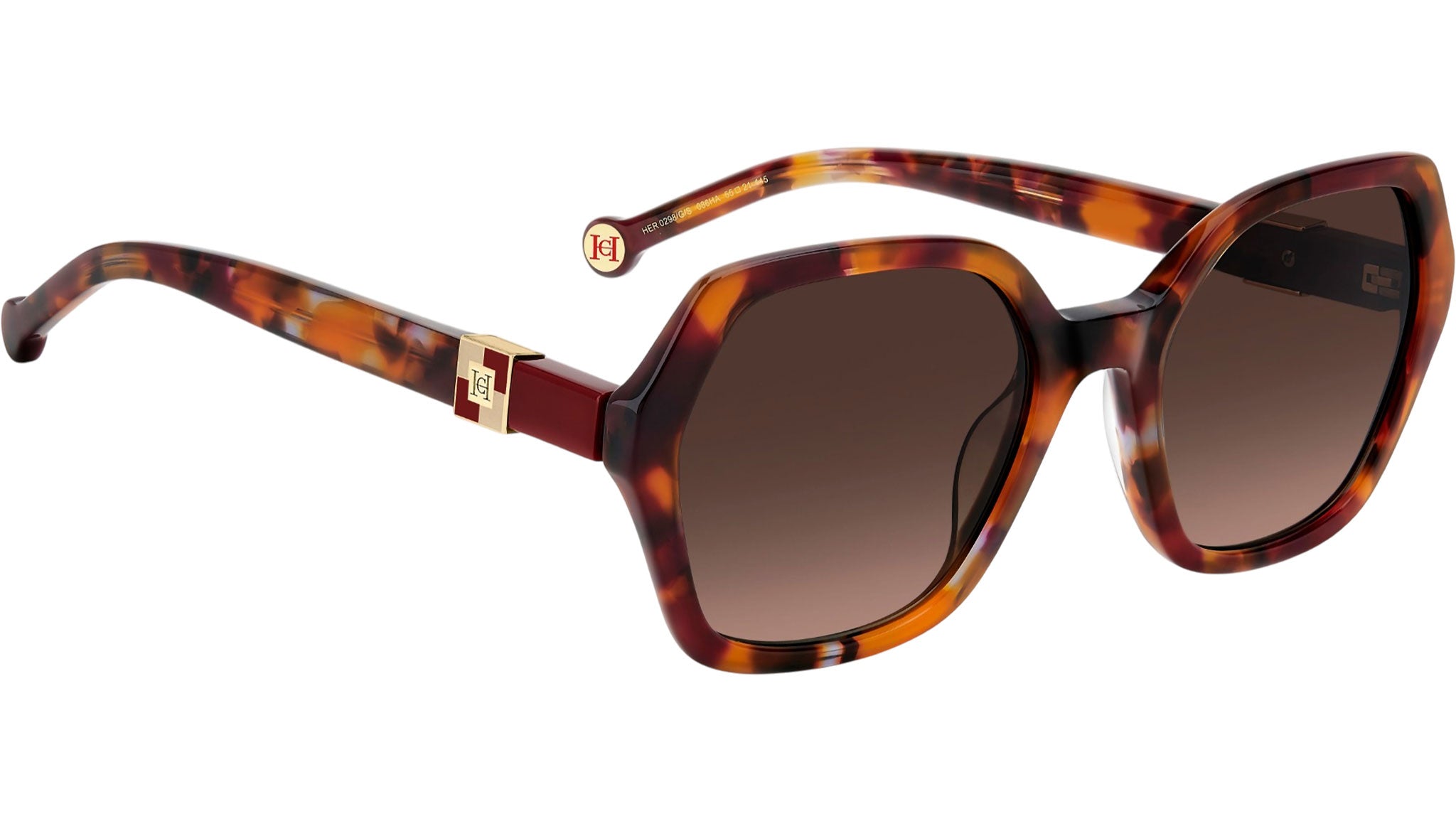 Ottica Delogu