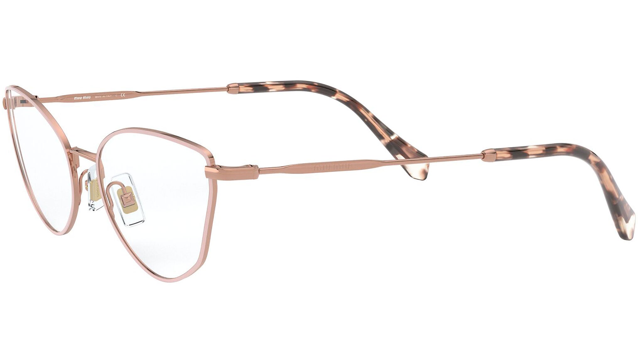Ottica Delogu