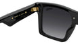 197737246723_7.jpg