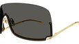 030014833-HHZHZ04B_6.jpg