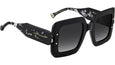 Ottica Delogu