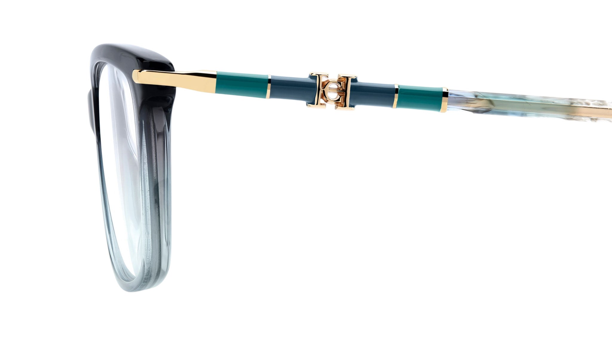 Ottica Delogu