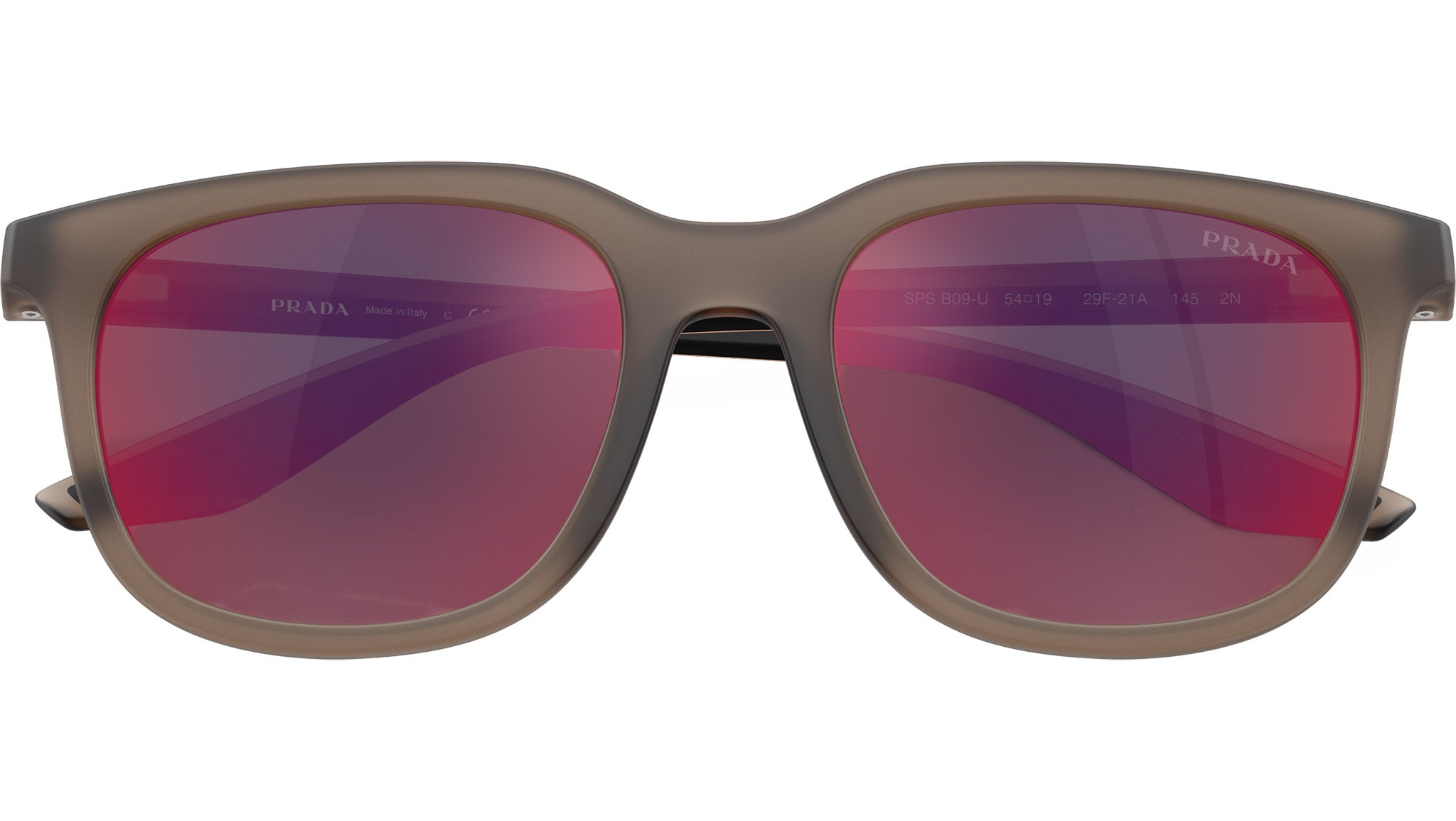 Ottica Delogu