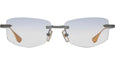Ottica Delogu