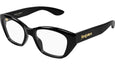 Ottica Delogu