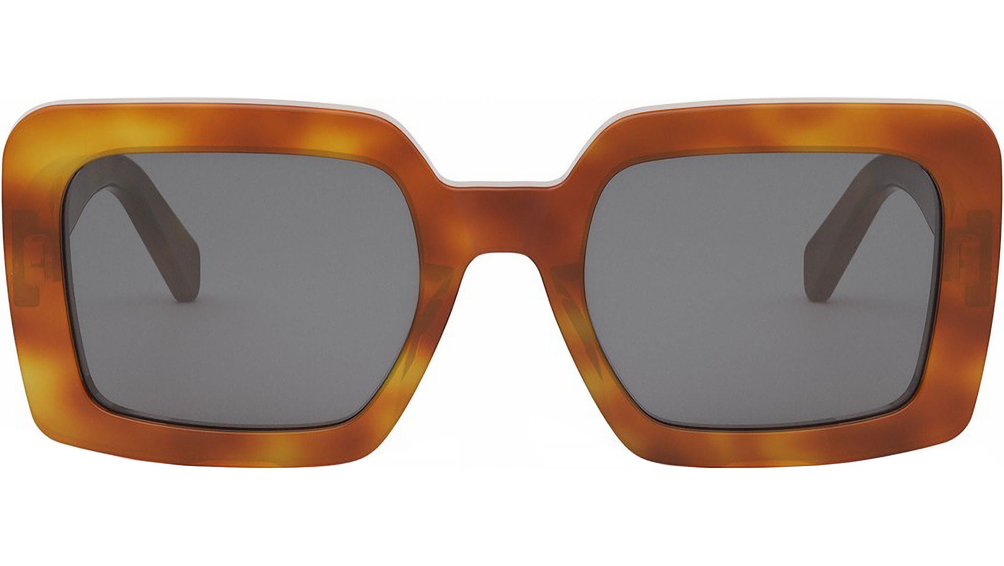 192337187032_1.jpg