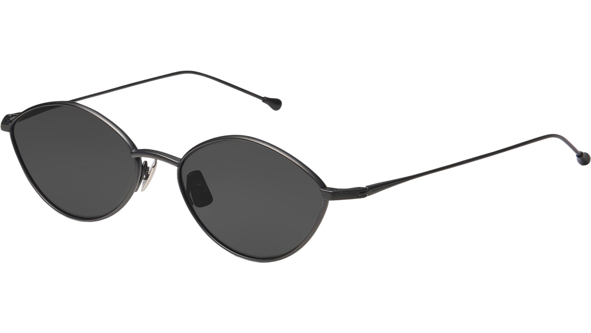 Ottica Delogu