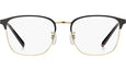 Ottica Delogu