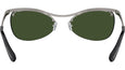 8056262081228_7.jpg