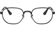 Ottica Delogu
