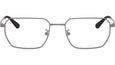 Ottica Delogu