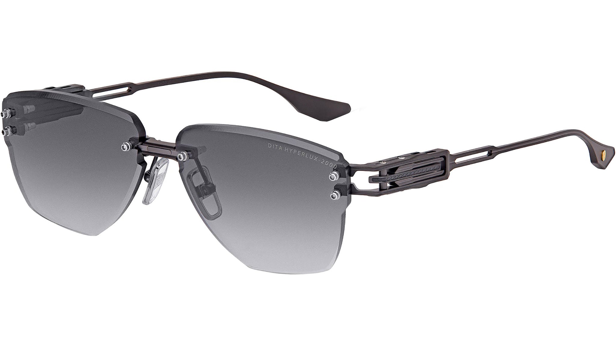 Ottica Delogu