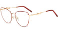 Ottica Delogu